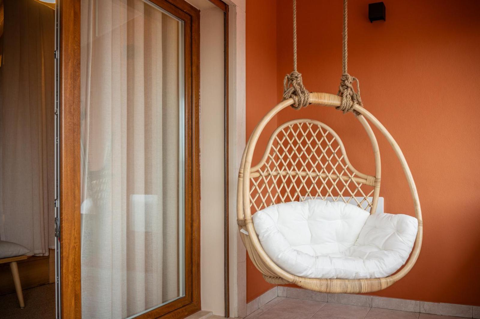 Magnolia Luxury Villa Vieira de Leiria Zewnętrze zdjęcie