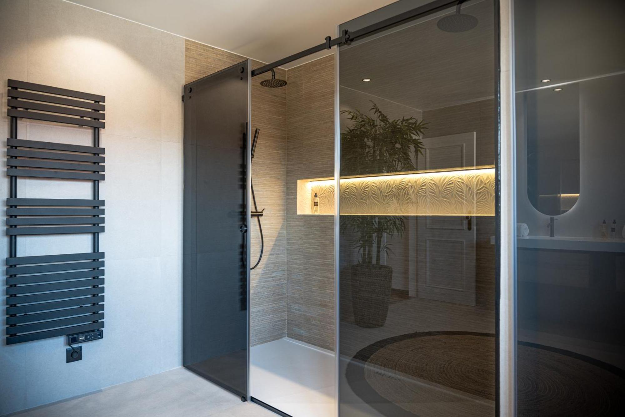 Magnolia Luxury Villa Vieira de Leiria Zewnętrze zdjęcie