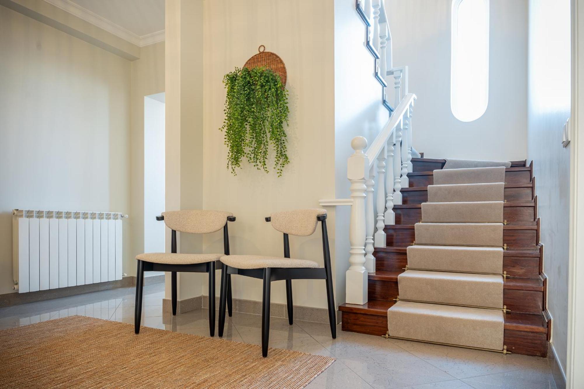 Magnolia Luxury Villa Vieira de Leiria Zewnętrze zdjęcie