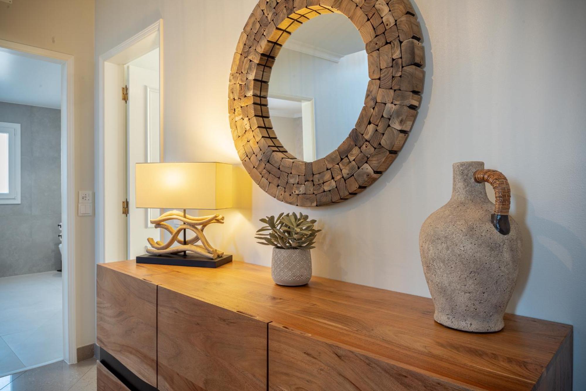 Magnolia Luxury Villa Vieira de Leiria Zewnętrze zdjęcie