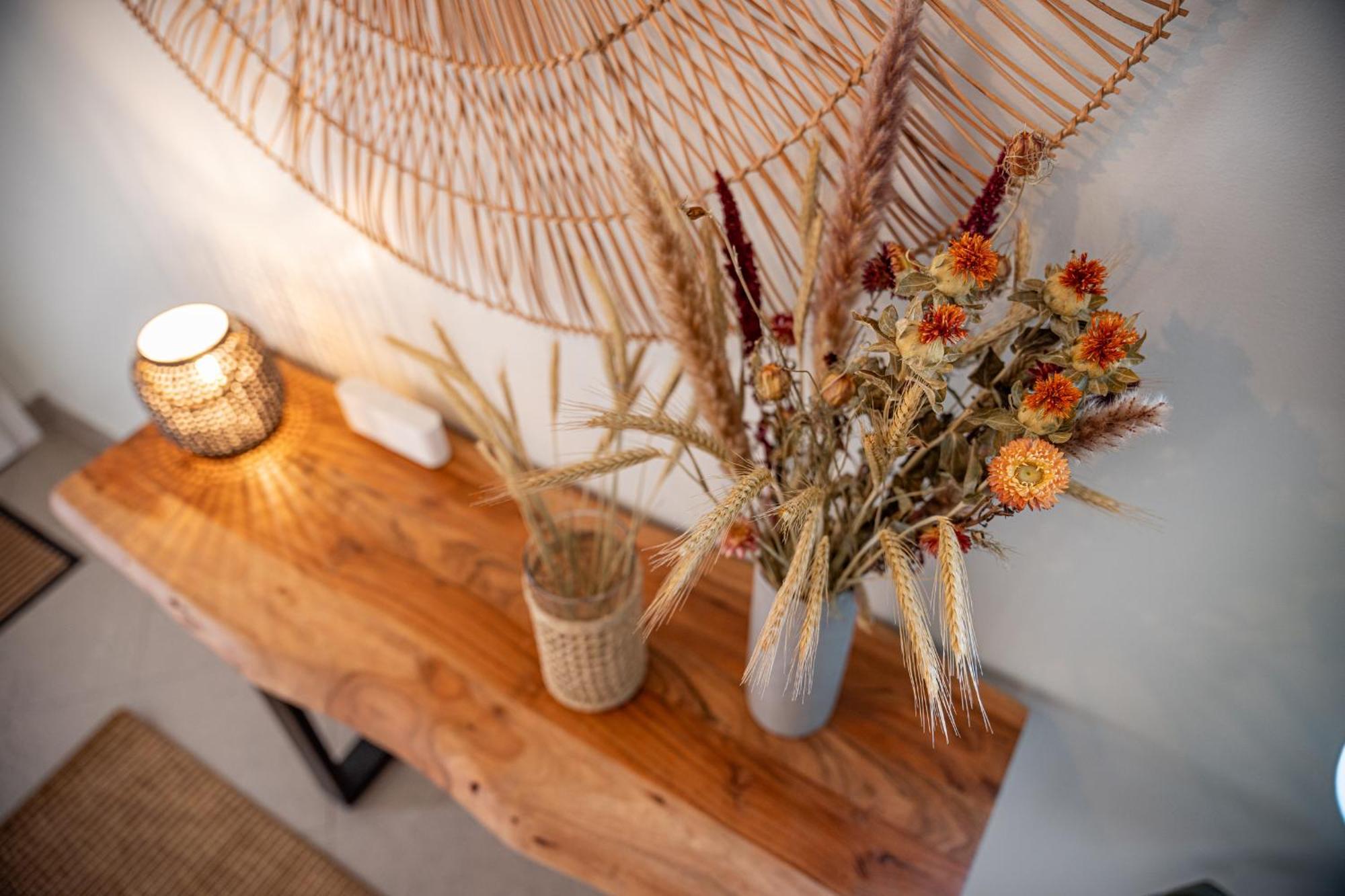 Magnolia Luxury Villa Vieira de Leiria Zewnętrze zdjęcie