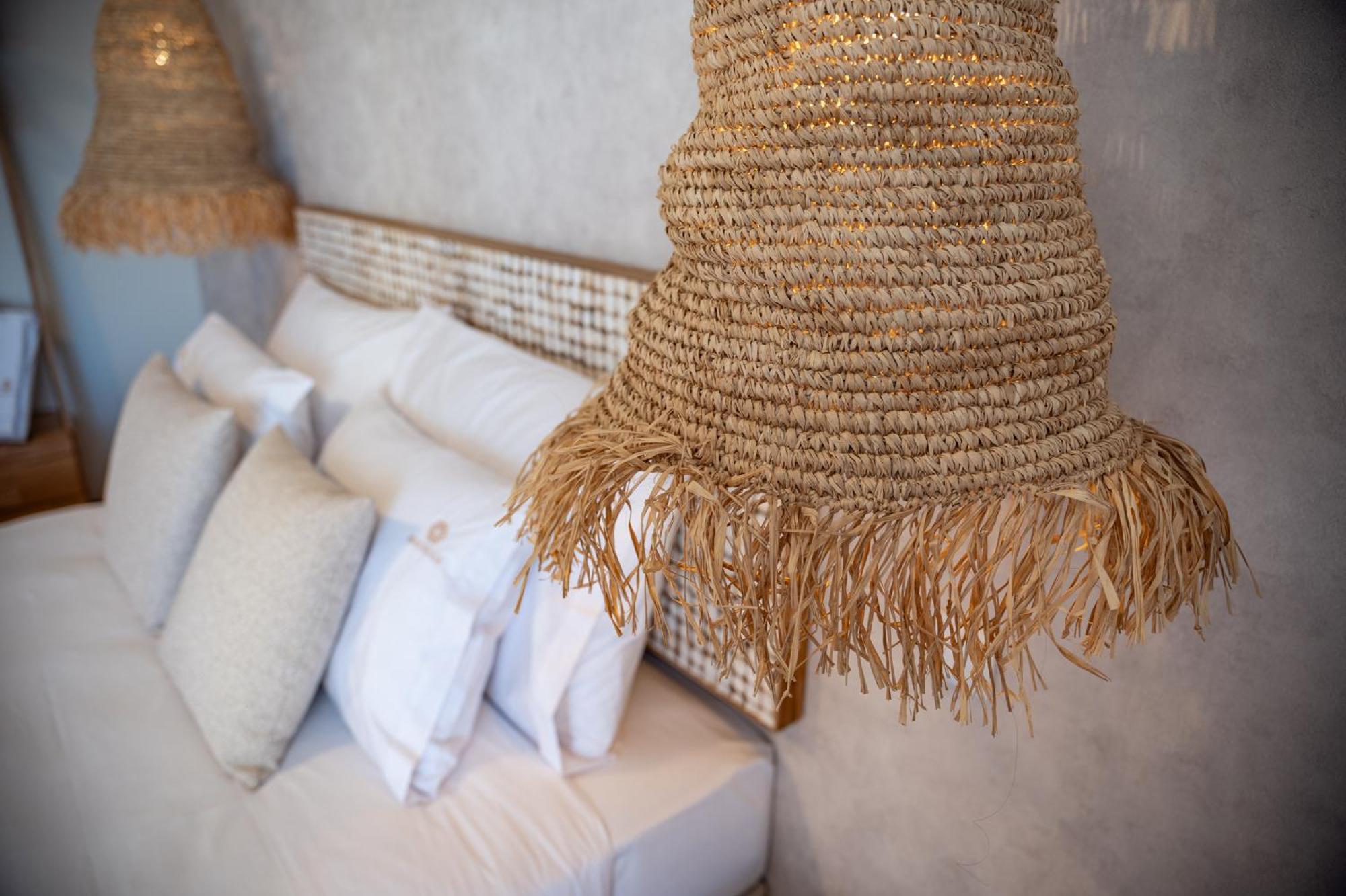 Magnolia Luxury Villa Vieira de Leiria Zewnętrze zdjęcie