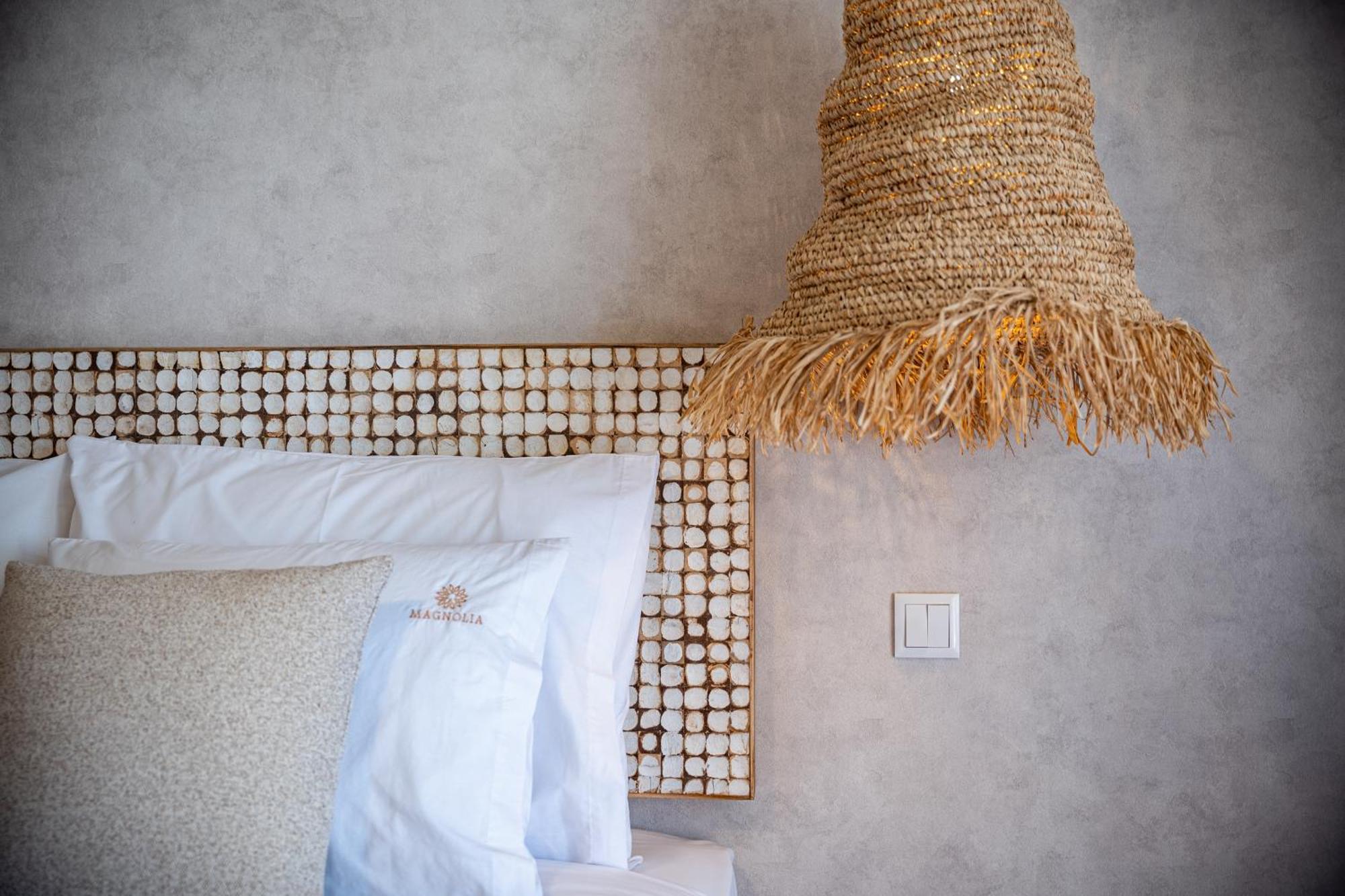 Magnolia Luxury Villa Vieira de Leiria Zewnętrze zdjęcie