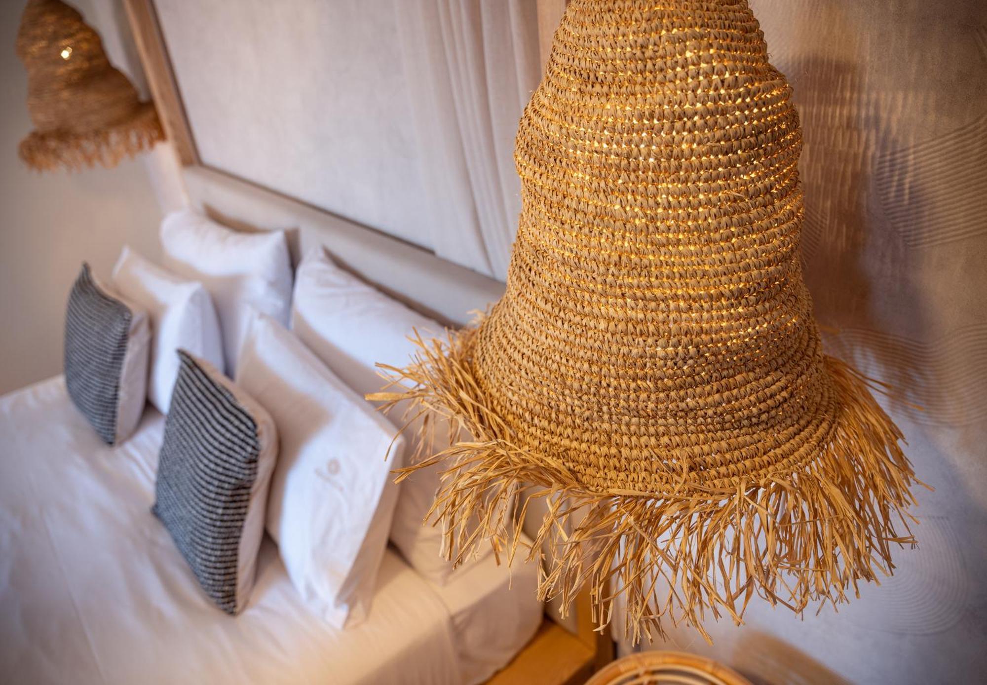Magnolia Luxury Villa Vieira de Leiria Zewnętrze zdjęcie