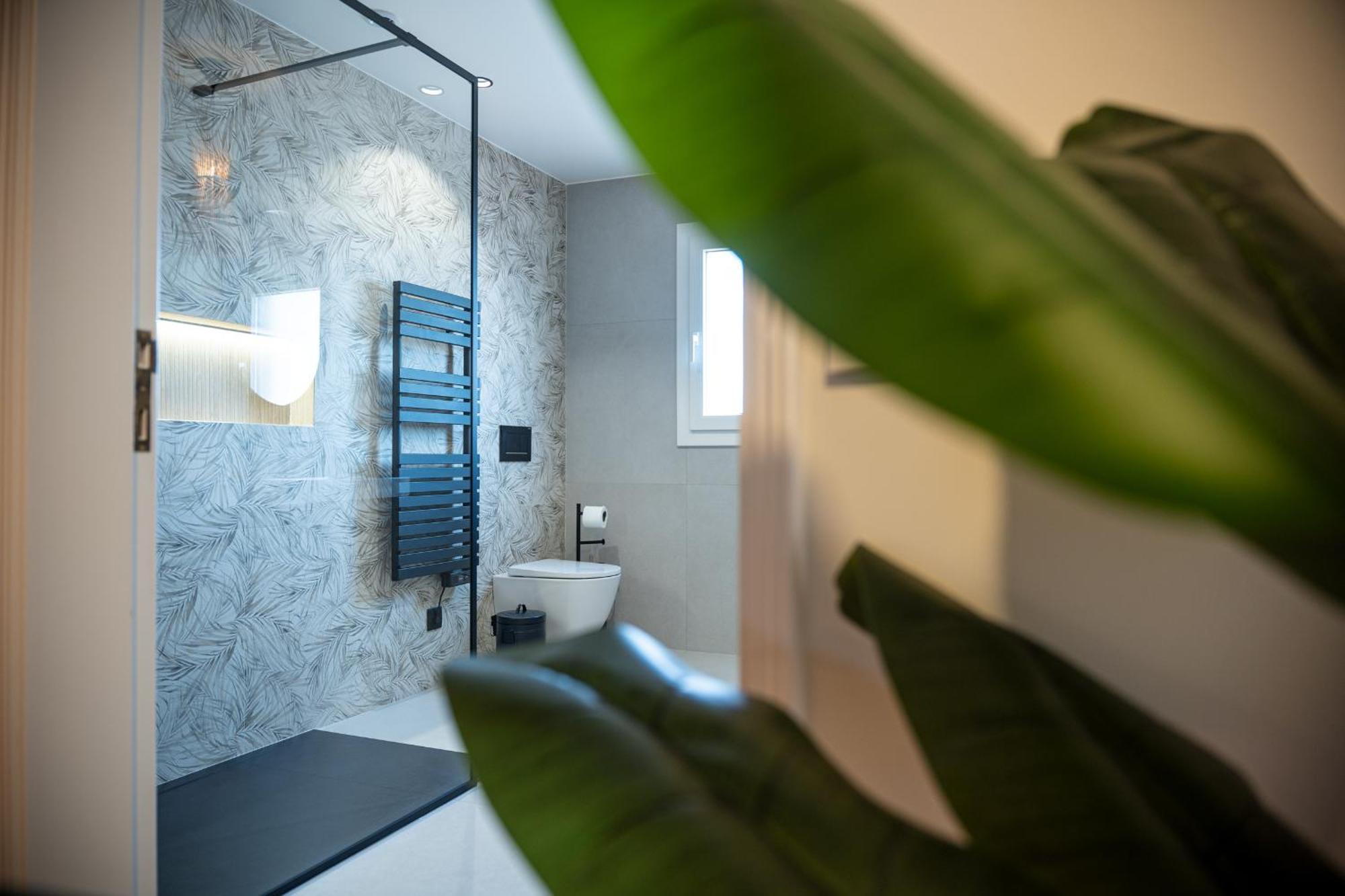 Magnolia Luxury Villa Vieira de Leiria Zewnętrze zdjęcie
