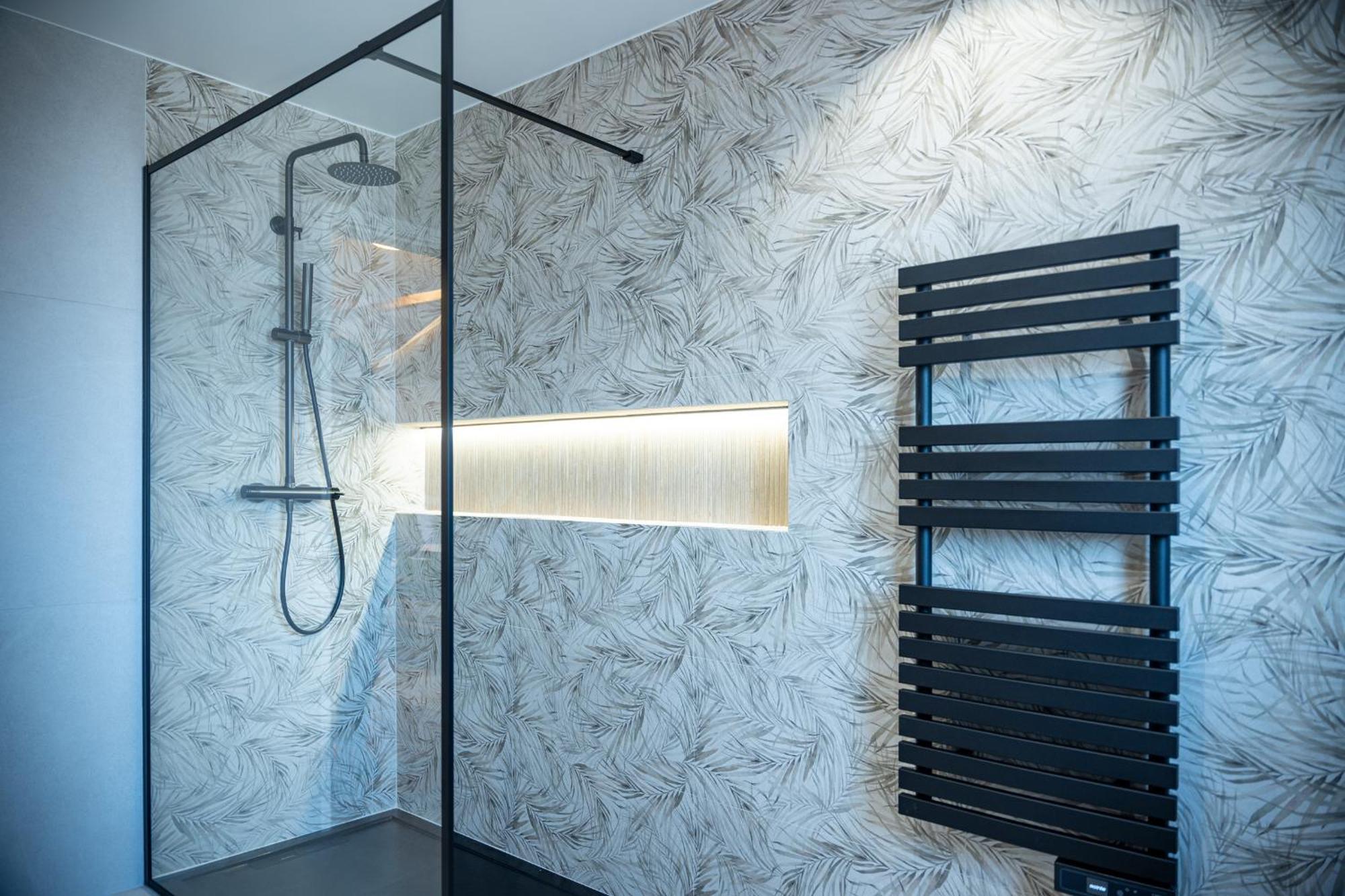 Magnolia Luxury Villa Vieira de Leiria Zewnętrze zdjęcie