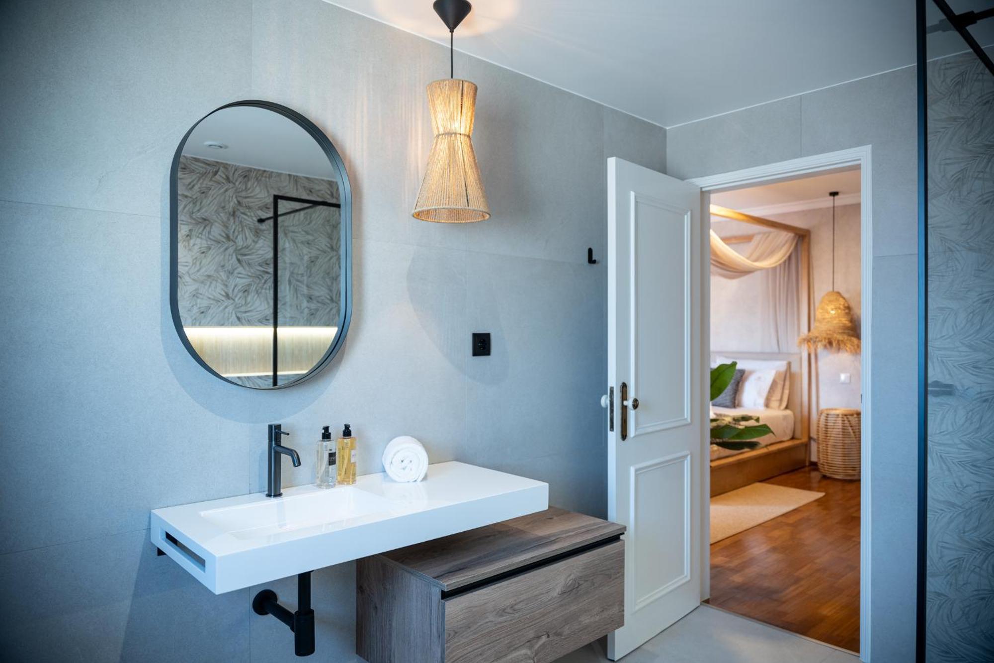Magnolia Luxury Villa Vieira de Leiria Zewnętrze zdjęcie